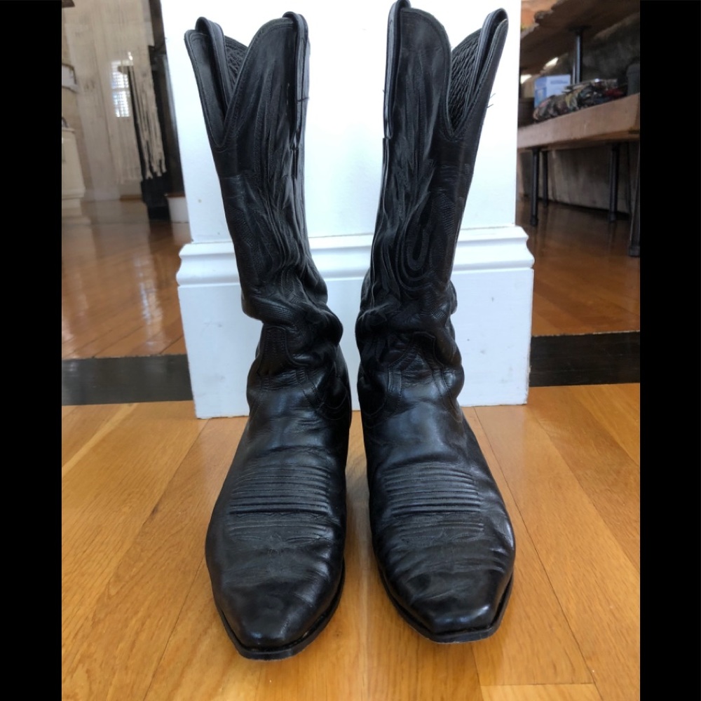 Super Soft 100% leather made in Brazil